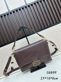 Picture of Fendi Handbags _SKUfw237492280fw